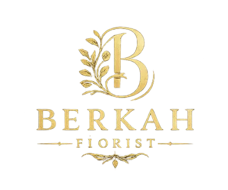 Toko Bunga Baros Serang